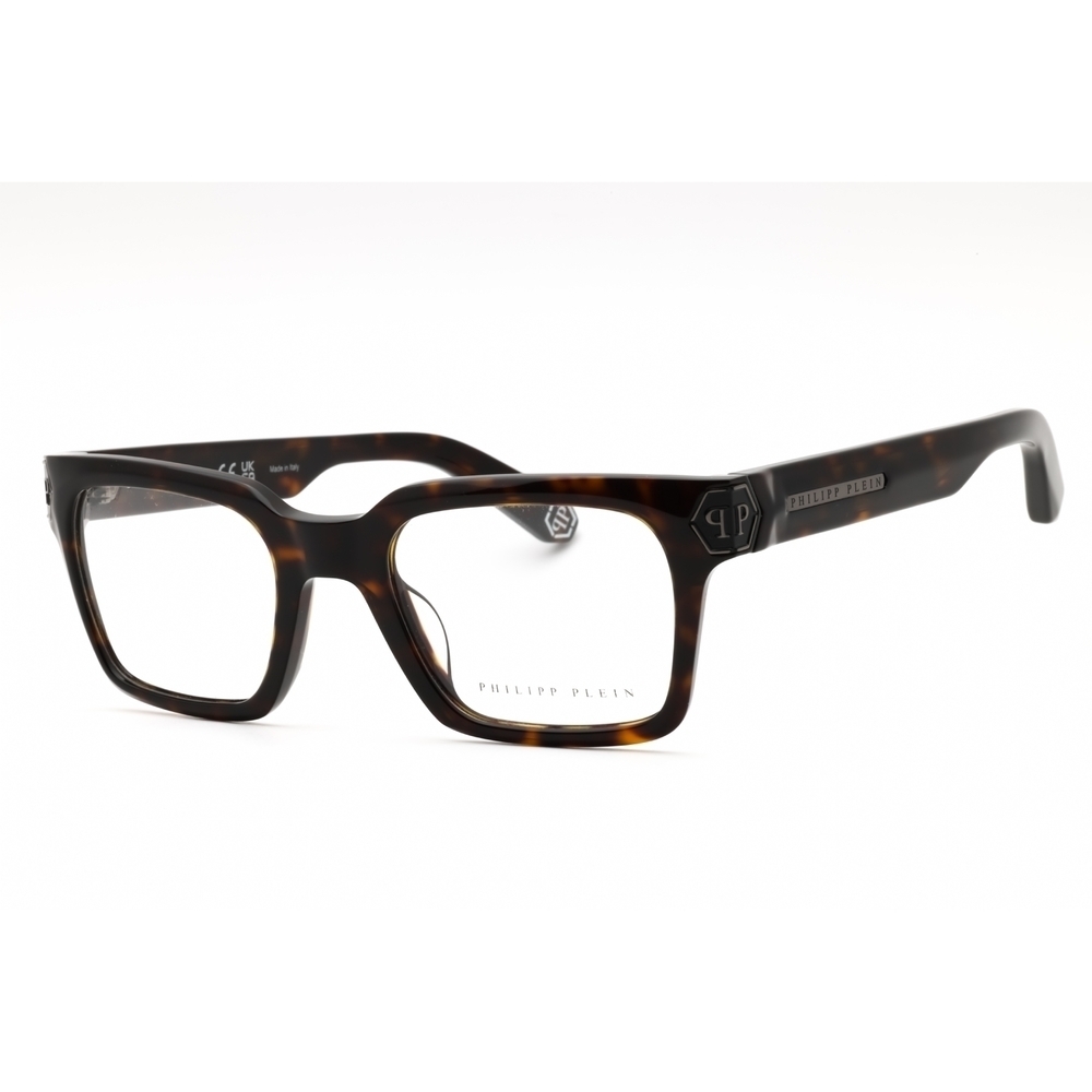 NWT Philipp Plein VPP082M-0722 Eyeglasses